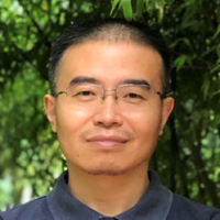 王友军 照片
