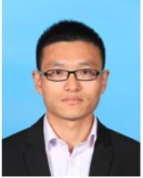 刘明江 照片