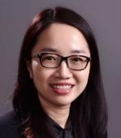 王君 照片