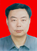 刘歆农 照片