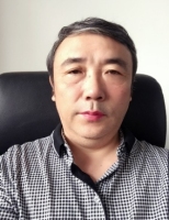 刘正祥 照片