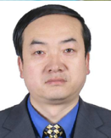刘永红 照片