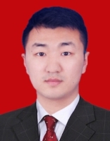 刘涛 照片