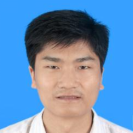 章小峰 照片