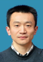 刘立宇 照片