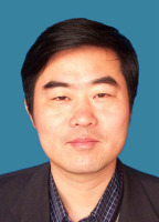 刘金林 照片
