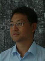 吕凯 照片