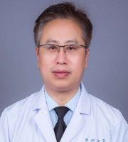 吕朋华 照片