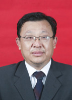 吕超 照片