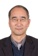 李世荣 照片
