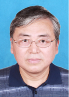李云 照片