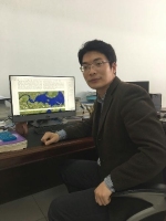 李占超 照片