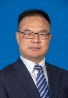 李卫星 照片