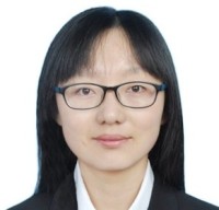 王增淼 照片