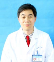 李士华 照片