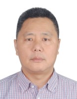 李宏贵 照片