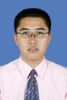 李小磊 照片