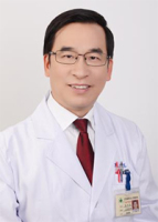 李平松 照片