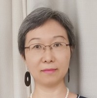王大华 照片