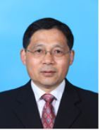 李建基 照片
