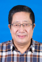 李开荣 照片