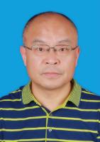 李拥军 照片