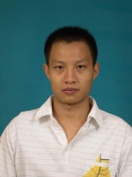 李振 照片