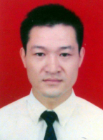 李振南 照片