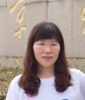 李敏艳 照片