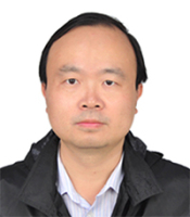 李文骥 照片