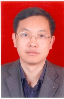 李斌 照片