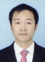 李明勋 照片