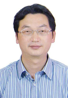 李晓波 照片