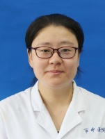 李晟玮 照片