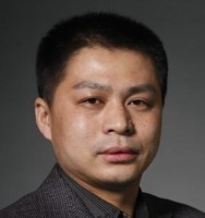王天明 照片
