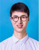 李权 照片
