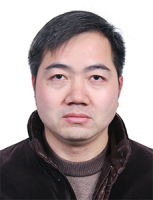 李杰 照片