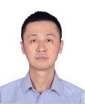 李波 照片