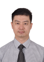 李海俊 照片