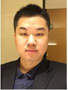 李燕华 照片