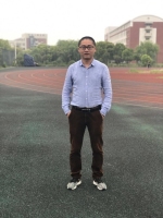 李生权 照片