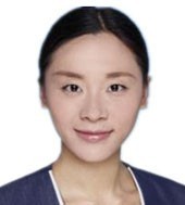 王娟 照片