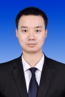 李竞 照片
