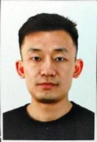 李育平 照片