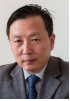 李胜才 照片