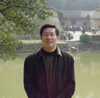 李良俊 照片