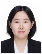 李艳 照片