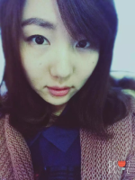 李迺璐 照片
