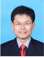 李金贵 照片