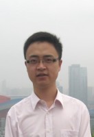 李钱峰 照片